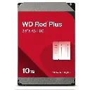 wd-red-plus-sata-3-5-hdd-10tb.png.wdthumb.1280.1280.webp