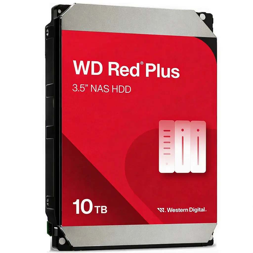 wd-red-plus-10tb-wd100efgx_kod_984754.webp