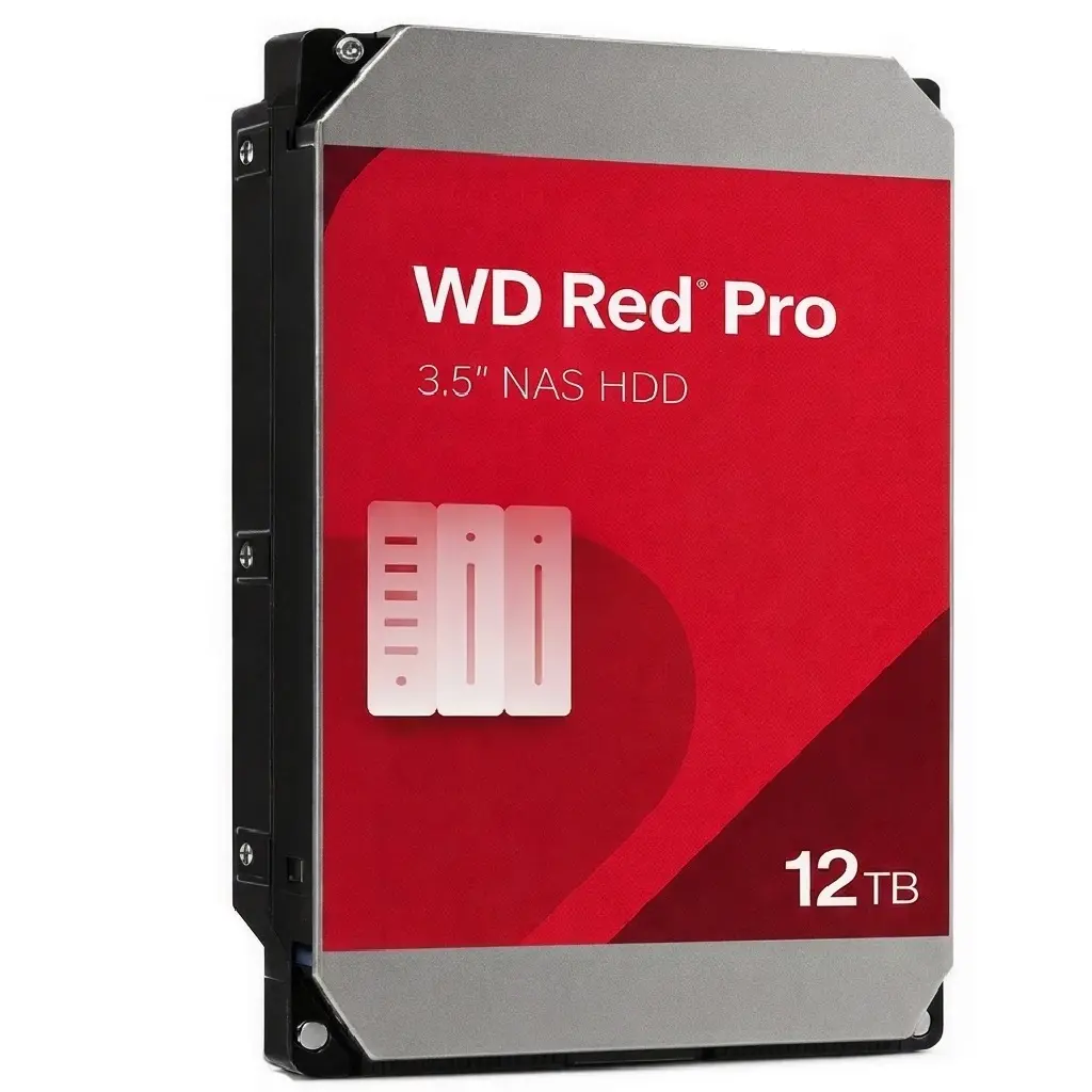 wd-red-plus-sata-3-5-hdd-12tb.png.wdthumb.1280.1280.webp