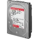 wd120efgx-01-md.webp