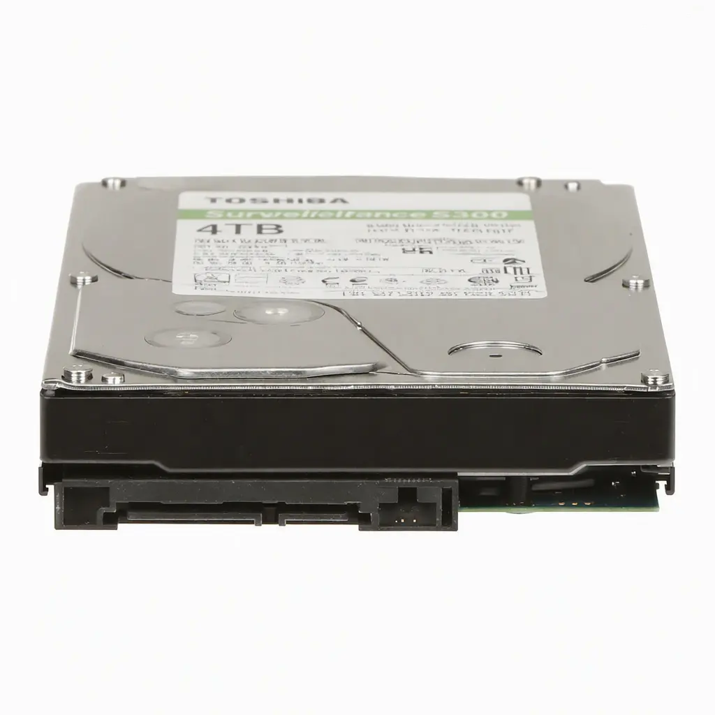 S300_Highlihgt_Product_Image.webp