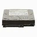S300_Highlihgt_Product_Image.webp