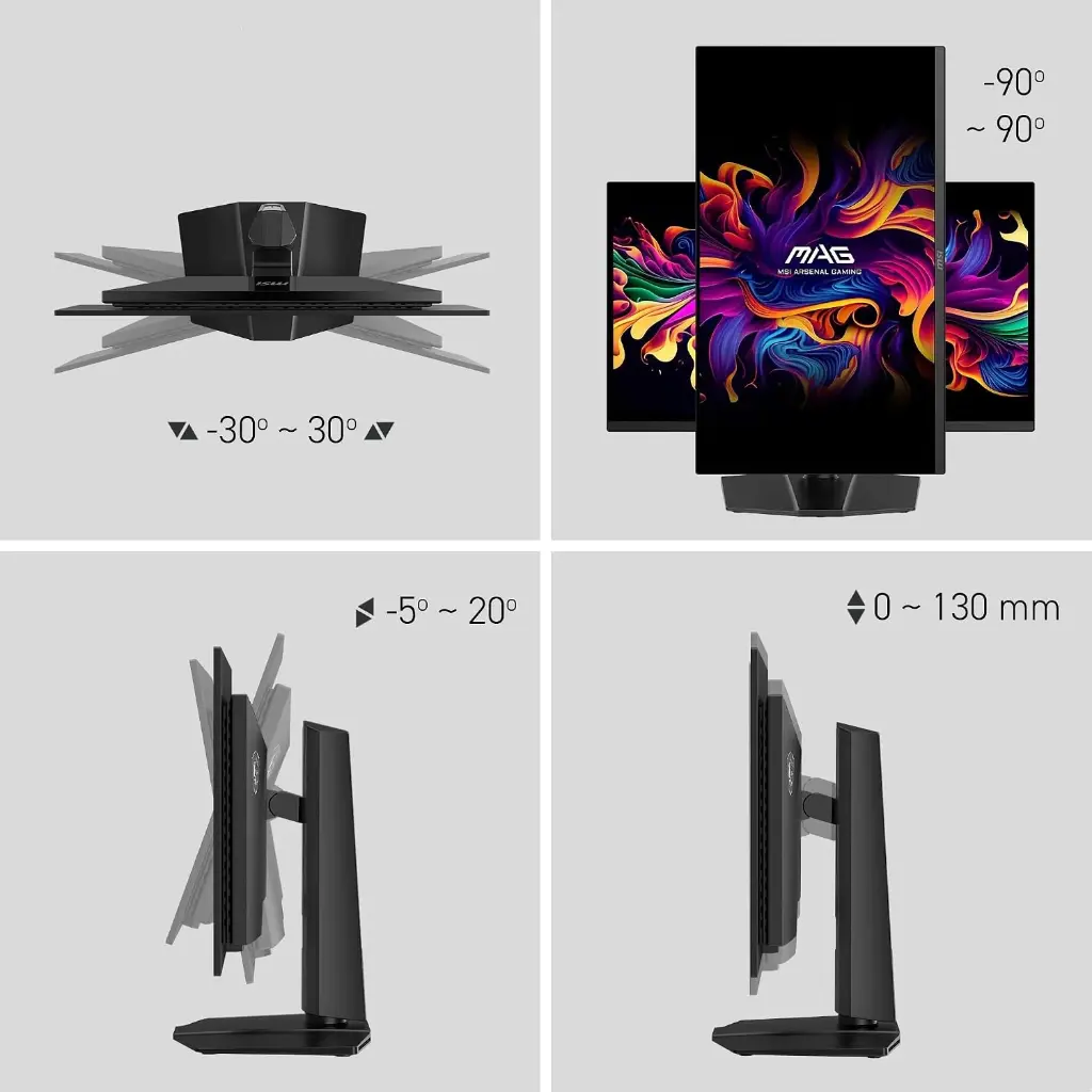MAG 272QP QD-OLED X24 7.webp