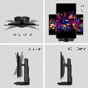 MAG 272QP QD-OLED X24 7.webp