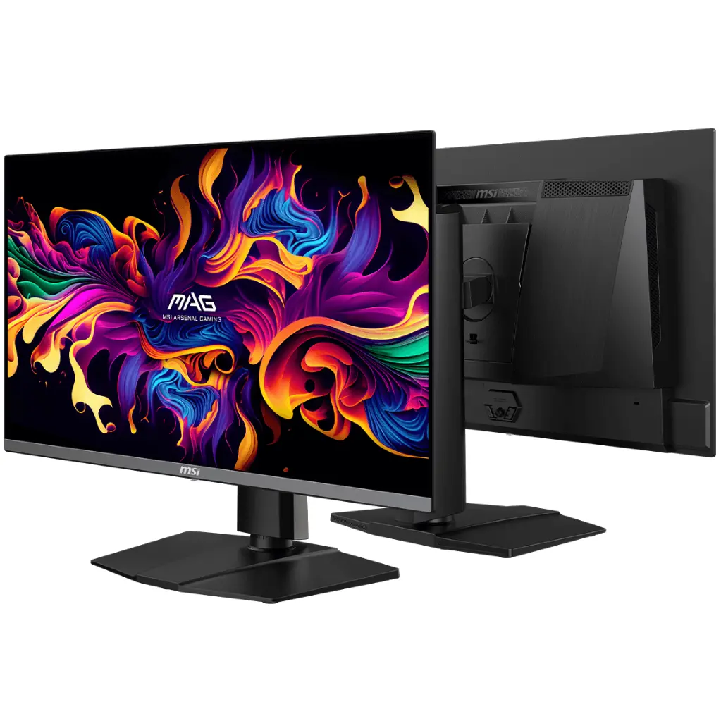 MAG 272QP QD-OLED X24 5.webp