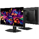 MAG 272QP QD-OLED X24 5.webp