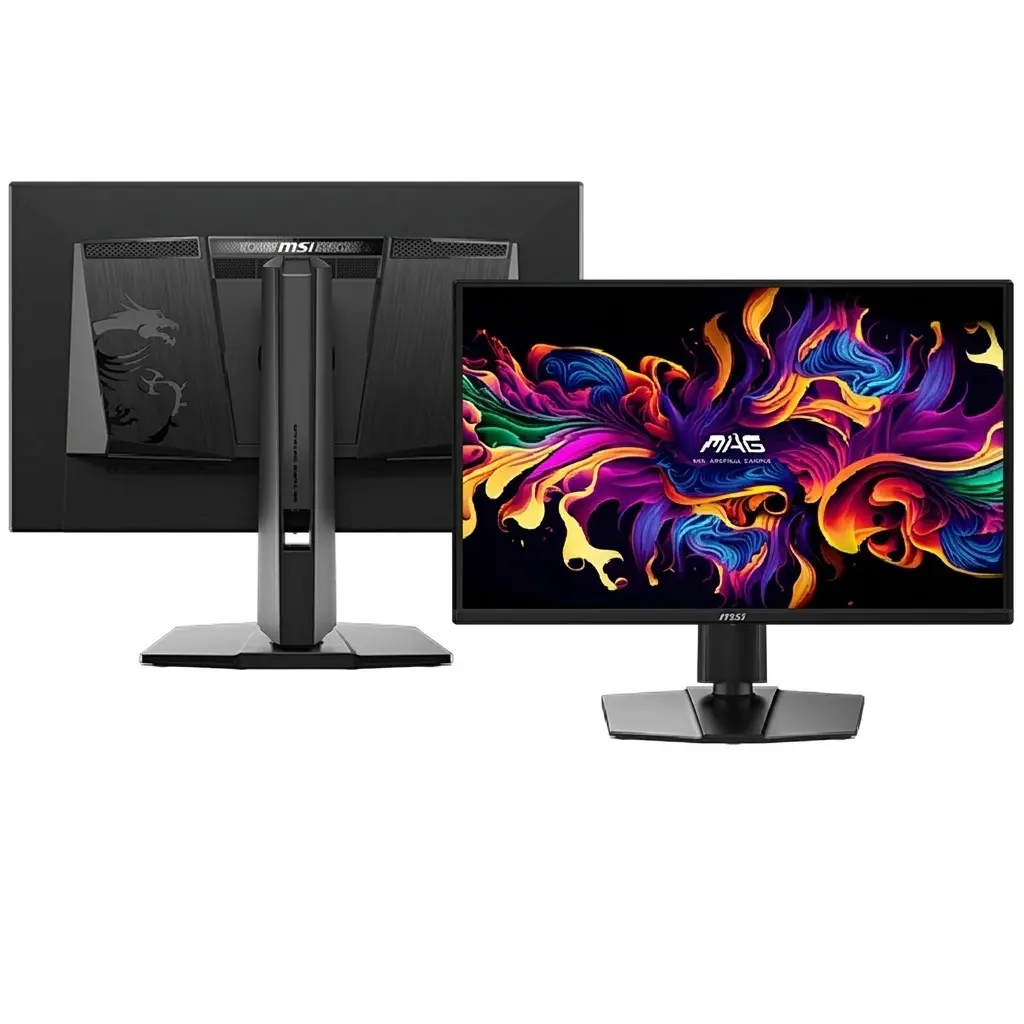 MAG 272QP QD-OLED X24 4.webp