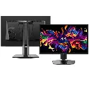 MAG 272QP QD-OLED X24 4.webp