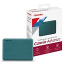 HDTCA20XG3AA_0-800x800.webp