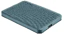CP-TOSHIBA-HDTCA10XG3AA-6c70ab.webp