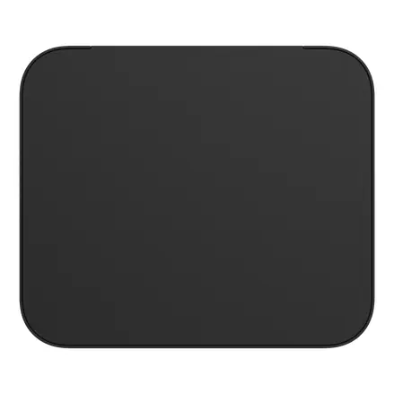 edbc01ce621198cfec4af8cff568e197.webp