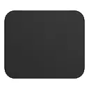 edbc01ce621198cfec4af8cff568e197.webp