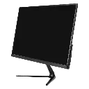 AC-933841_02.webp