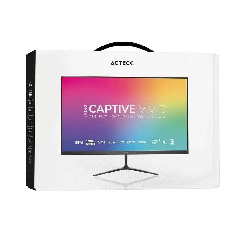 AC-933841_Mockup.webp