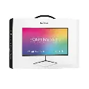 AC-933841_Mockup.webp