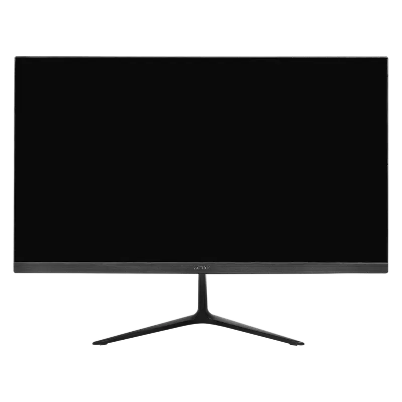 AC-933841_01.webp