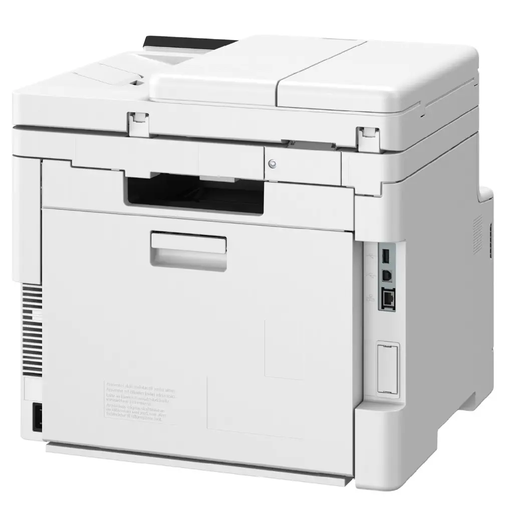 MF663CDW 7.webp