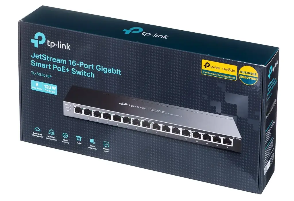 tp-link-tl-sg2016p-smart-switch-box-view.webp