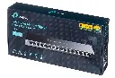 tp-link-tl-sg2016p-smart-switch-box-view.webp