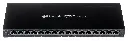 images (2).webp