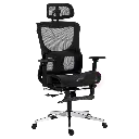 AC-943291_02.webp