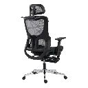 AC-943291.webp