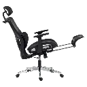 AC-943291_06.webp