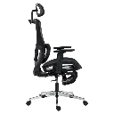 AC-943291_03.webp