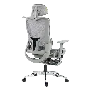AC-943284.webp