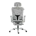 AC-943284_05.webp