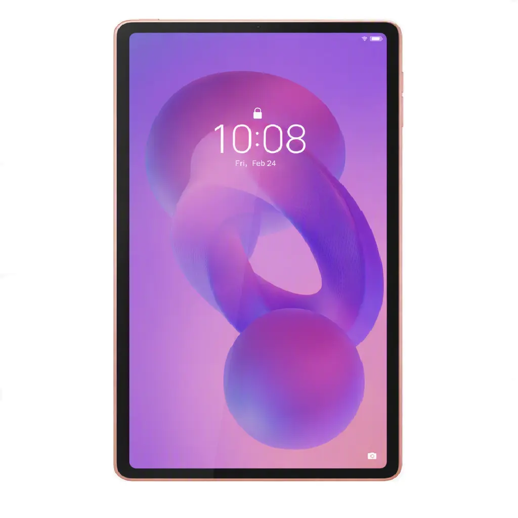 CP-LENOVO-ZAG70855MX-972215.webp