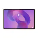 CP-LENOVO-ZAG70855MX-972215.webp