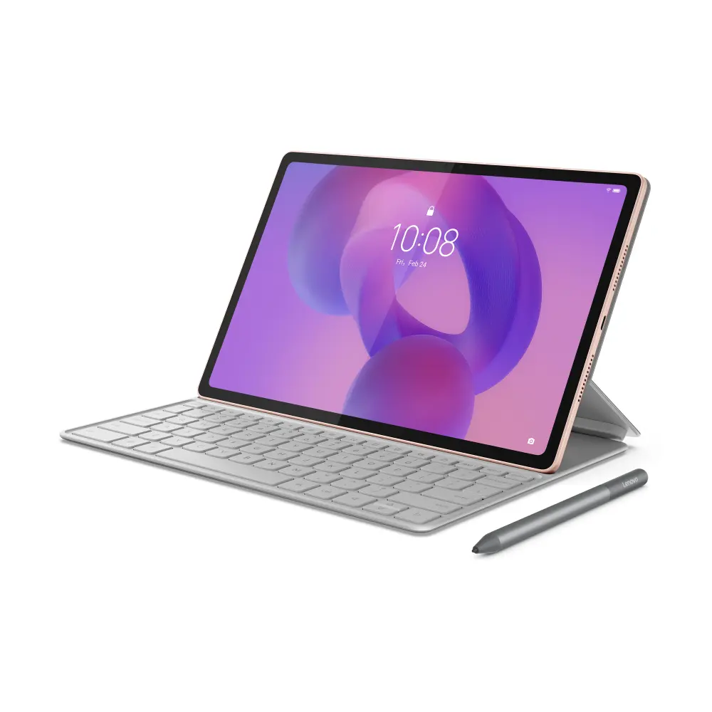 CP-LENOVO-ZAG70855MX-cdb59e.webp