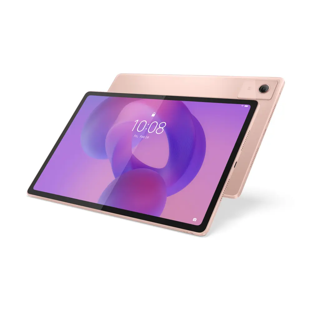 CP-LENOVO-ZAG70855MX-0c8514.webp