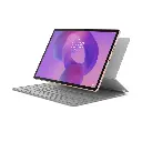CP-LENOVO-ZAG70855MX-0c8514.webp