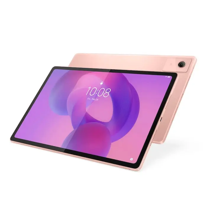 CP-LENOVO-ZAG70855MX-756ff9.webp