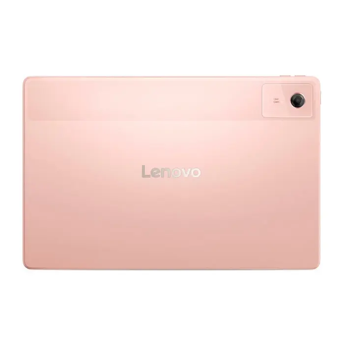 CP-LENOVO-ZAG70855MX-b63167.webp