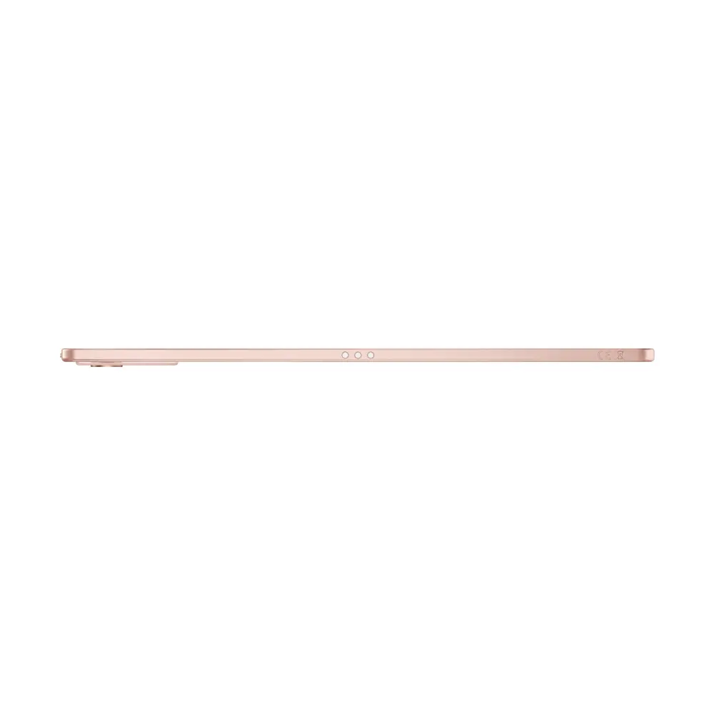CP-LENOVO-ZAG70855MX-dcc7f4.webp