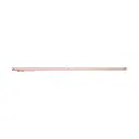 CP-LENOVO-ZAG70855MX-dcc7f4.webp