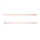 CP-LENOVO-ZAG70855MX-dcc7f4.webp