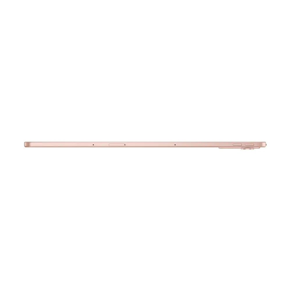 CP-LENOVO-ZAG70855MX-bd4f3c.webp