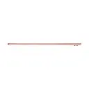 CP-LENOVO-ZAG70855MX-bd4f3c.webp