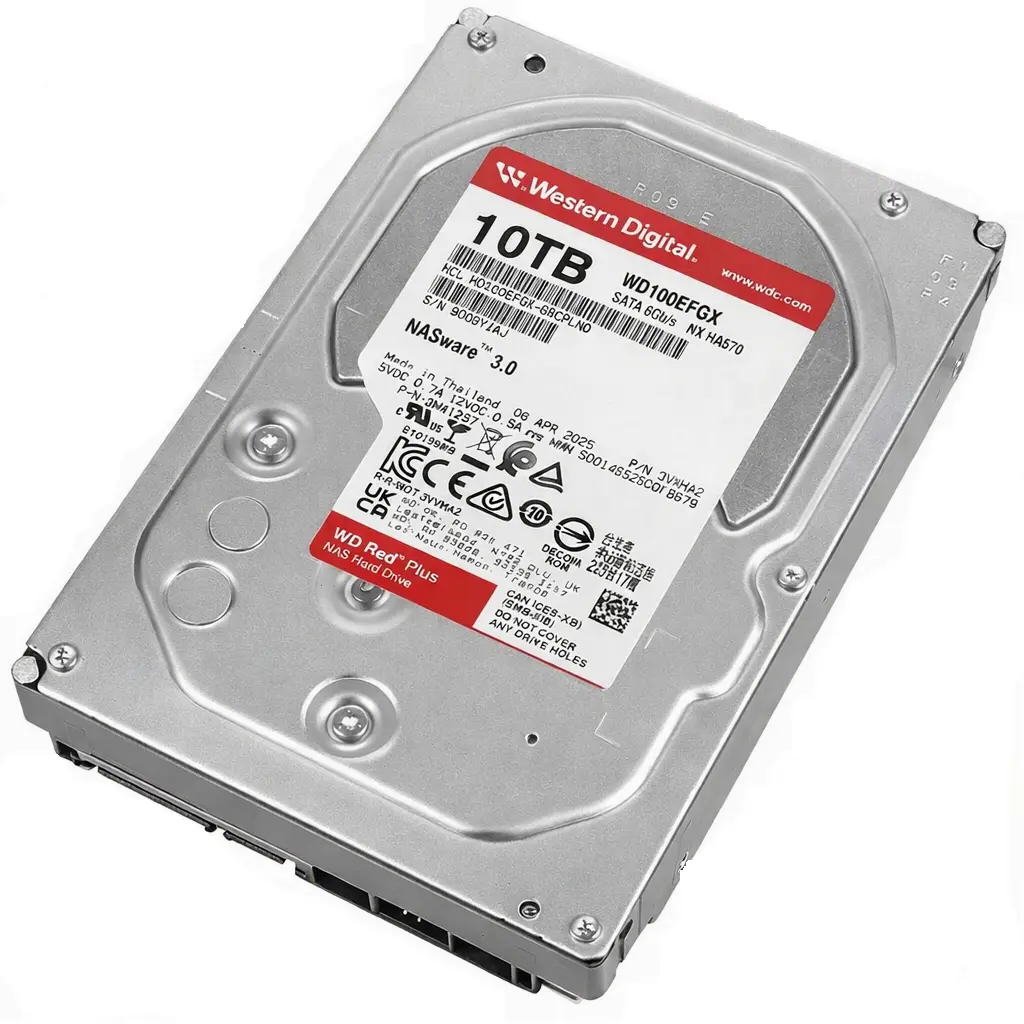 WD100EFGX 7.webp