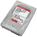 WD100EFGX 7.webp