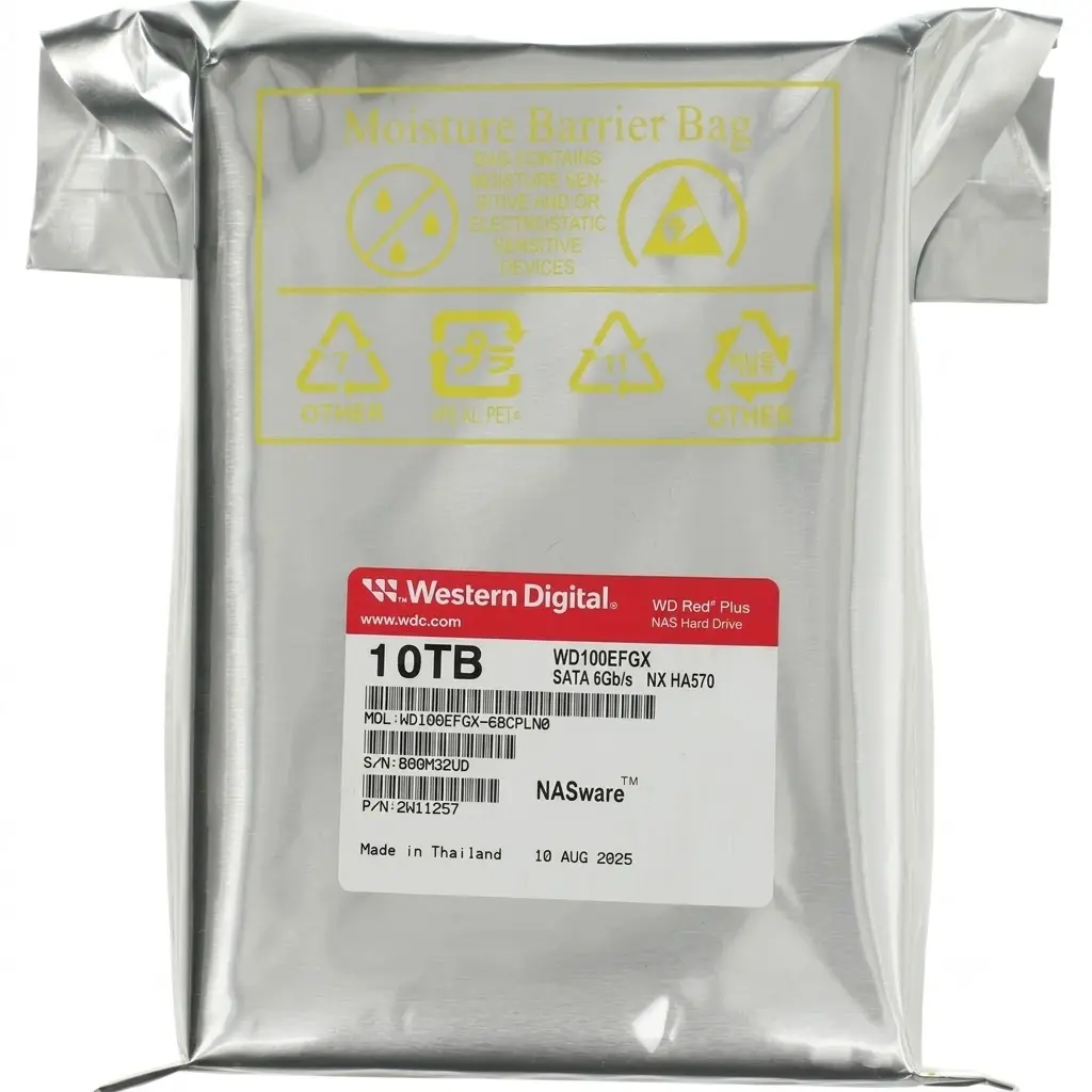 WD100EFGX 8.webp