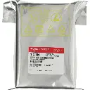 WD100EFGX 8.webp