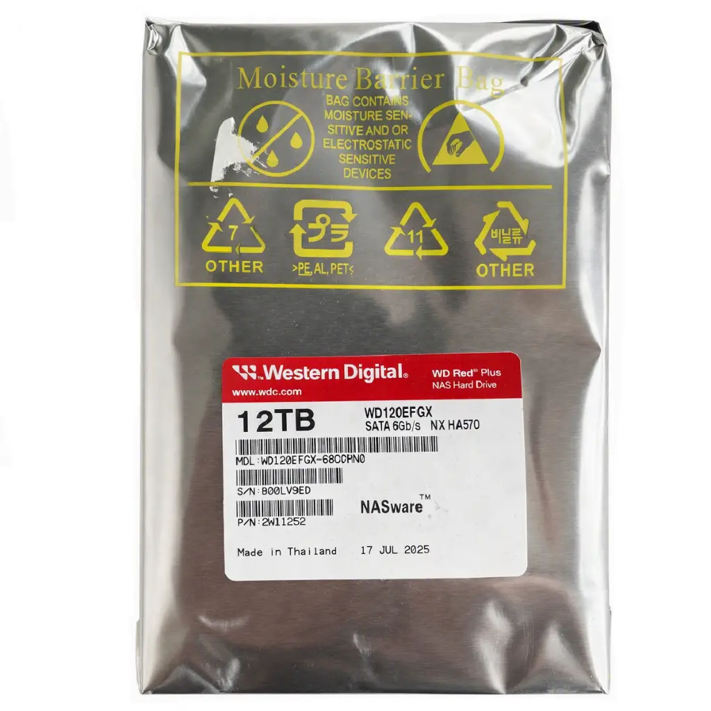 WD120EFGX 3.webp