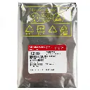 WD120EFGX 3.webp