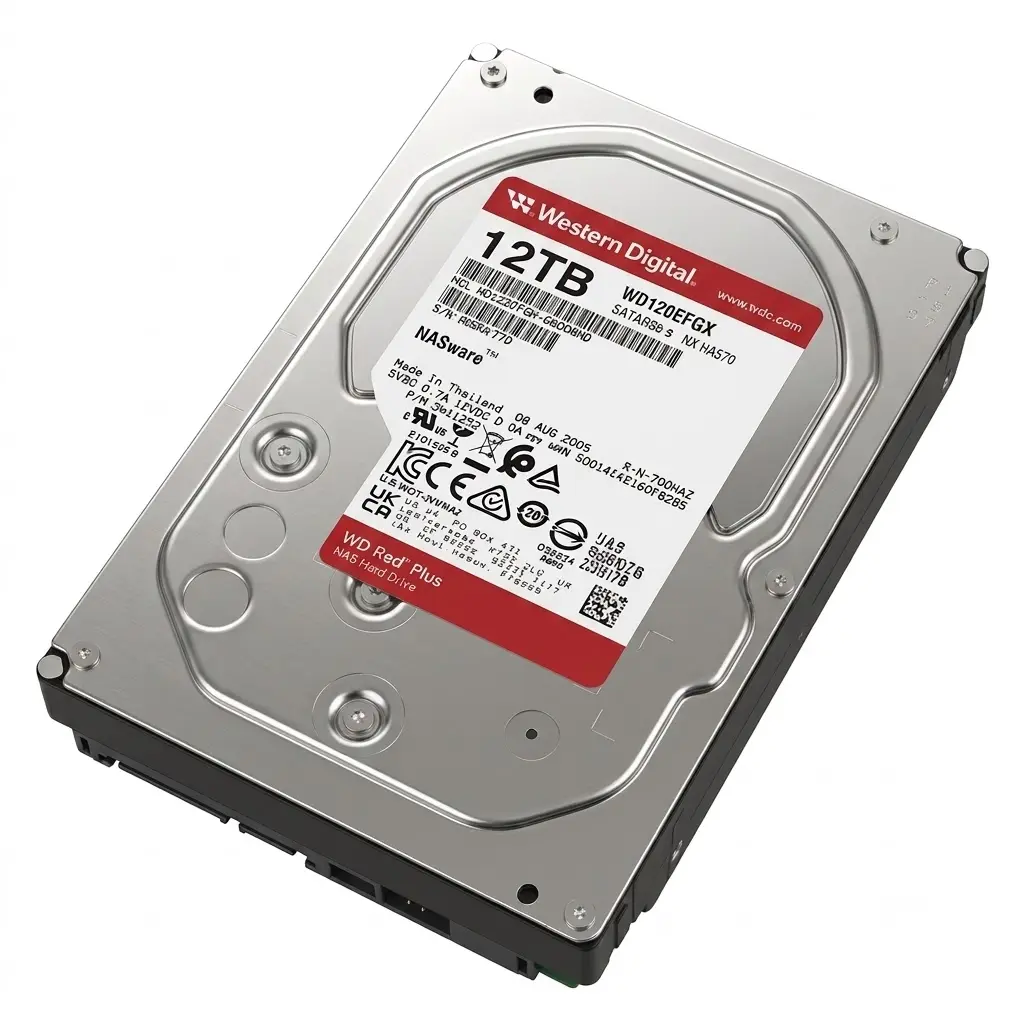WD120EFGX 0.webp