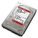 WD120EFGX 0.webp